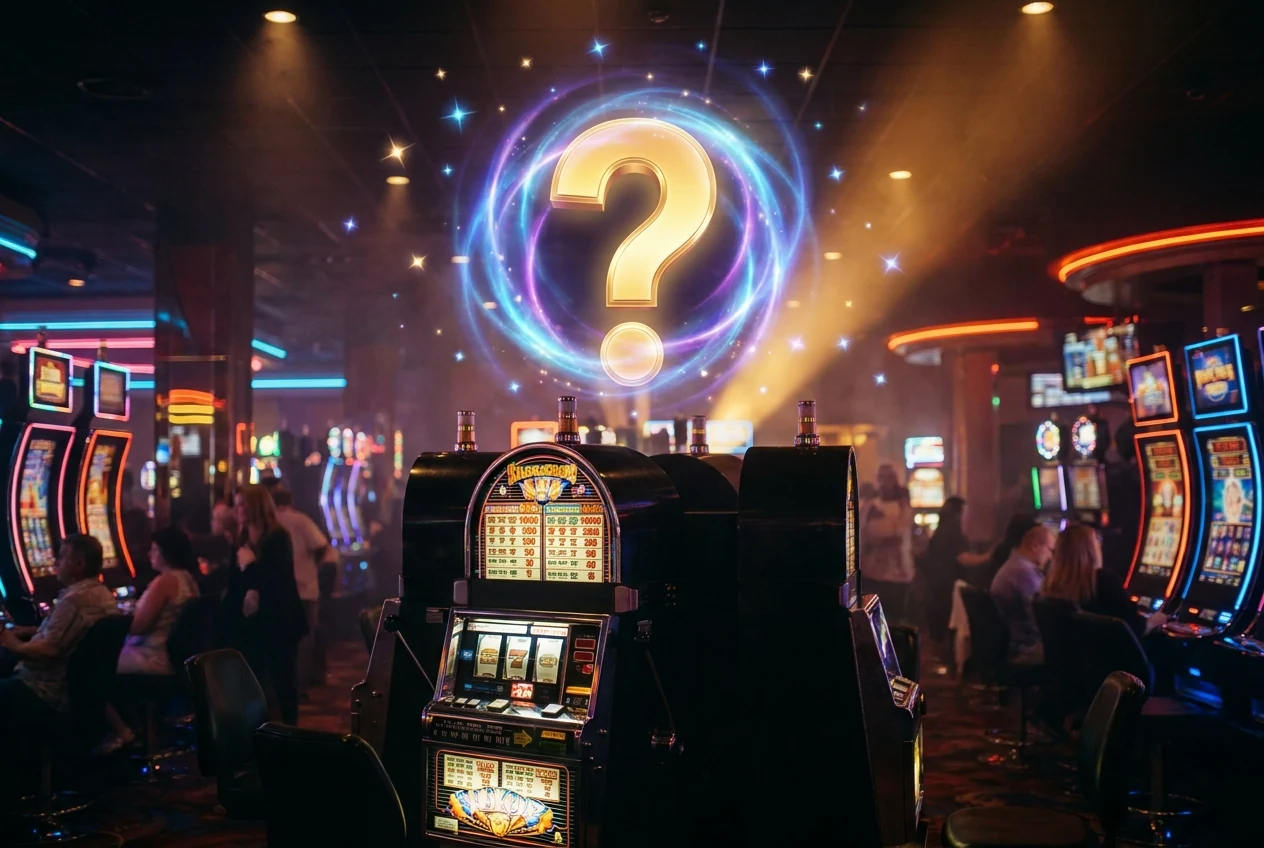 Free spins artwork